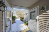 14 Howland Circle - Photo 23