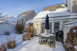 14 Howland Circle - Photo 27