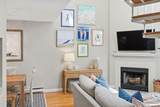 14 Howland Circle - Photo 5