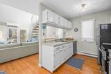 14 Howland Circle - Photo 9