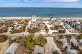 174 Shore Boulevard - Photo 1