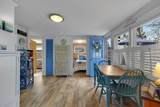 174 Shore Boulevard - Photo 11