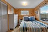 174 Shore Boulevard - Photo 12