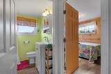 174 Shore Boulevard - Photo 15