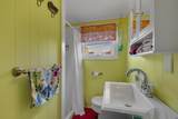 174 Shore Boulevard - Photo 18
