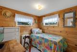 174 Shore Boulevard - Photo 19