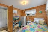 174 Shore Boulevard - Photo 20