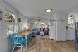 174 Shore Boulevard - Photo 21