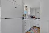 174 Shore Boulevard - Photo 22