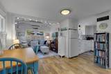 174 Shore Boulevard - Photo 24