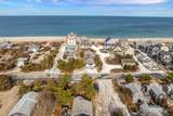 174 Shore Boulevard - Photo 28