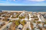 174 Shore Boulevard - Photo 29