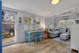 174 Shore Boulevard - Photo 9