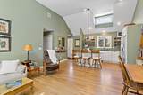 393 Falmouth Highway - Photo 10