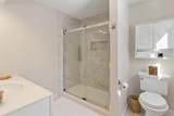 393 Falmouth Highway - Photo 15
