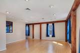 4 Merchants Road - Photo 25
