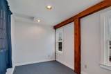 4 Merchants Road - Photo 28