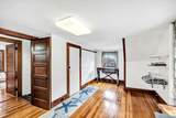 896 Sandwich Road - Photo 18