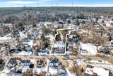 896 Sandwich Road - Photo 3