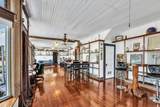 896 Sandwich Road - Photo 9