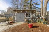 125 Sea Street - Photo 10