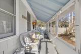 125 Sea Street - Photo 11