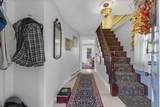 125 Sea Street - Photo 14