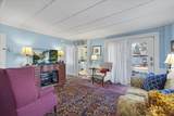125 Sea Street - Photo 15