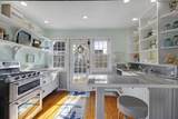 125 Sea Street - Photo 19