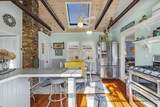 125 Sea Street - Photo 20