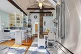 125 Sea Street - Photo 21