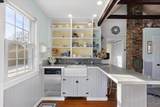125 Sea Street - Photo 23