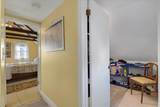 125 Sea Street - Photo 24
