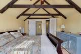 125 Sea Street - Photo 26