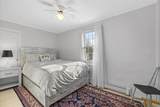 125 Sea Street - Photo 30