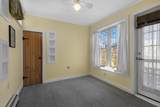 125 Sea Street - Photo 37