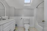 125 Sea Street - Photo 38
