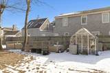 125 Sea Street - Photo 41