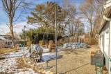 125 Sea Street - Photo 74