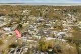 125 Sea Street - Photo 78