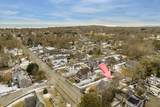 125 Sea Street - Photo 79