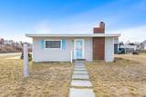 4 Freeman Avenue - Photo 17