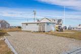 4 Freeman Avenue - Photo 18