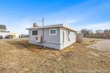 4 Freeman Avenue - Photo 20
