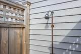 4 Freeman Avenue - Photo 21