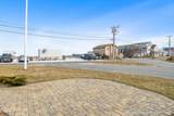 4 Freeman Avenue - Photo 22