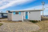 4 Freeman Avenue - Photo 23