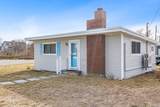 4 Freeman Avenue - Photo 4