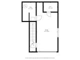 780 Craigville Beach Road - Photo 32