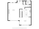 780 Craigville Beach Road - Photo 33